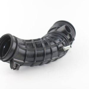 17228-RAA-A10 Air Intake Hose