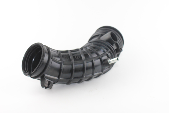 17228-RAA-A10 3 - MEILENG AUTO PARTS 17228-RAA-A10 Air Intake Hose