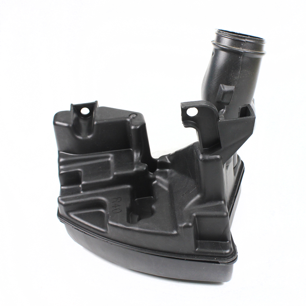 17230-R40-A00 - MEILENG AUTO PARTS 17230-R40-A00