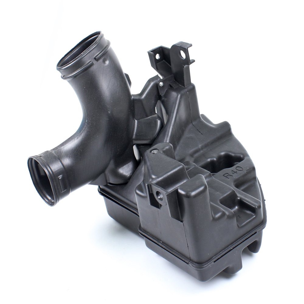 17230-R40-A00 - MEILENG AUTO PARTS 17230-R40-A00