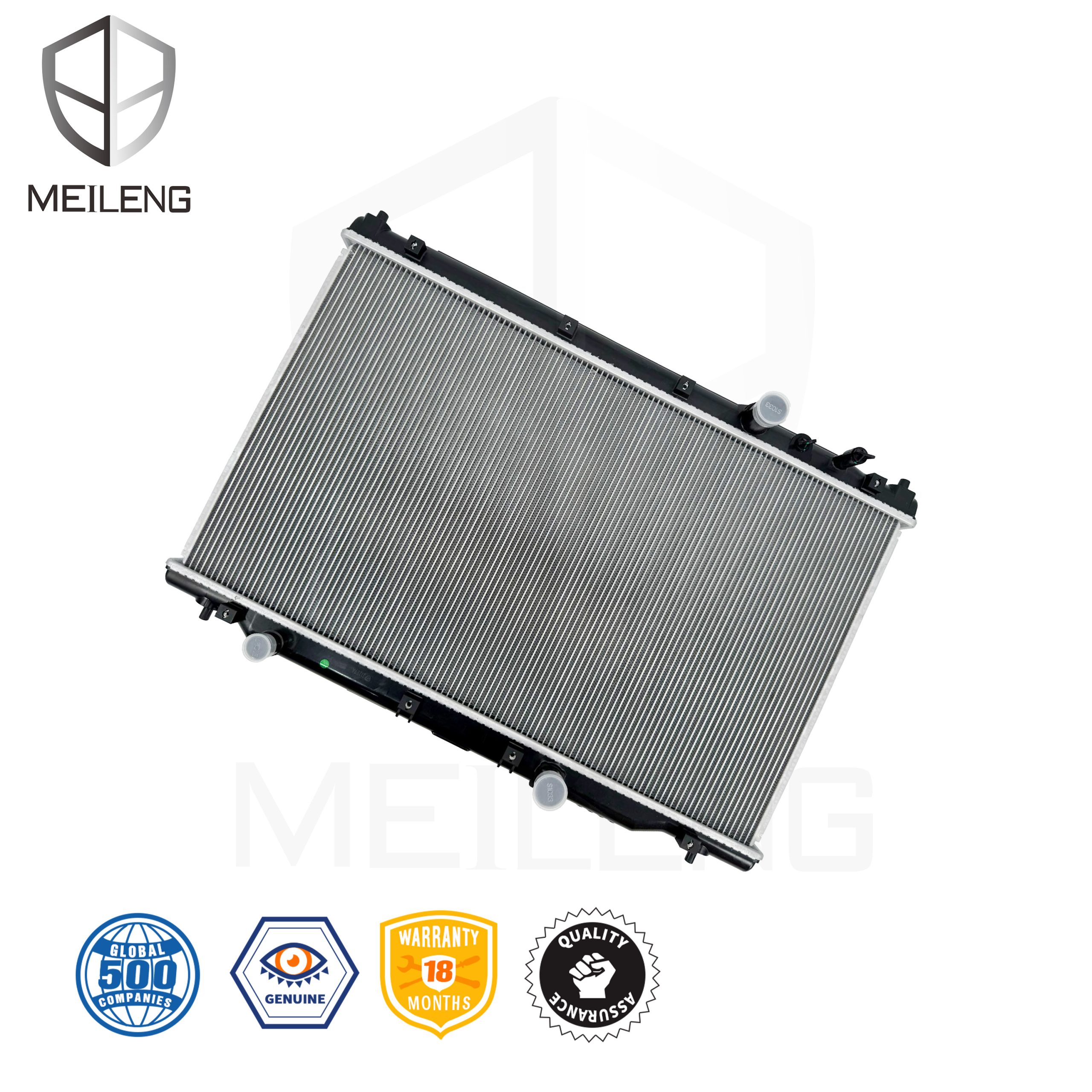 19010-68A-A01 - MEILENG AUTO PARTS