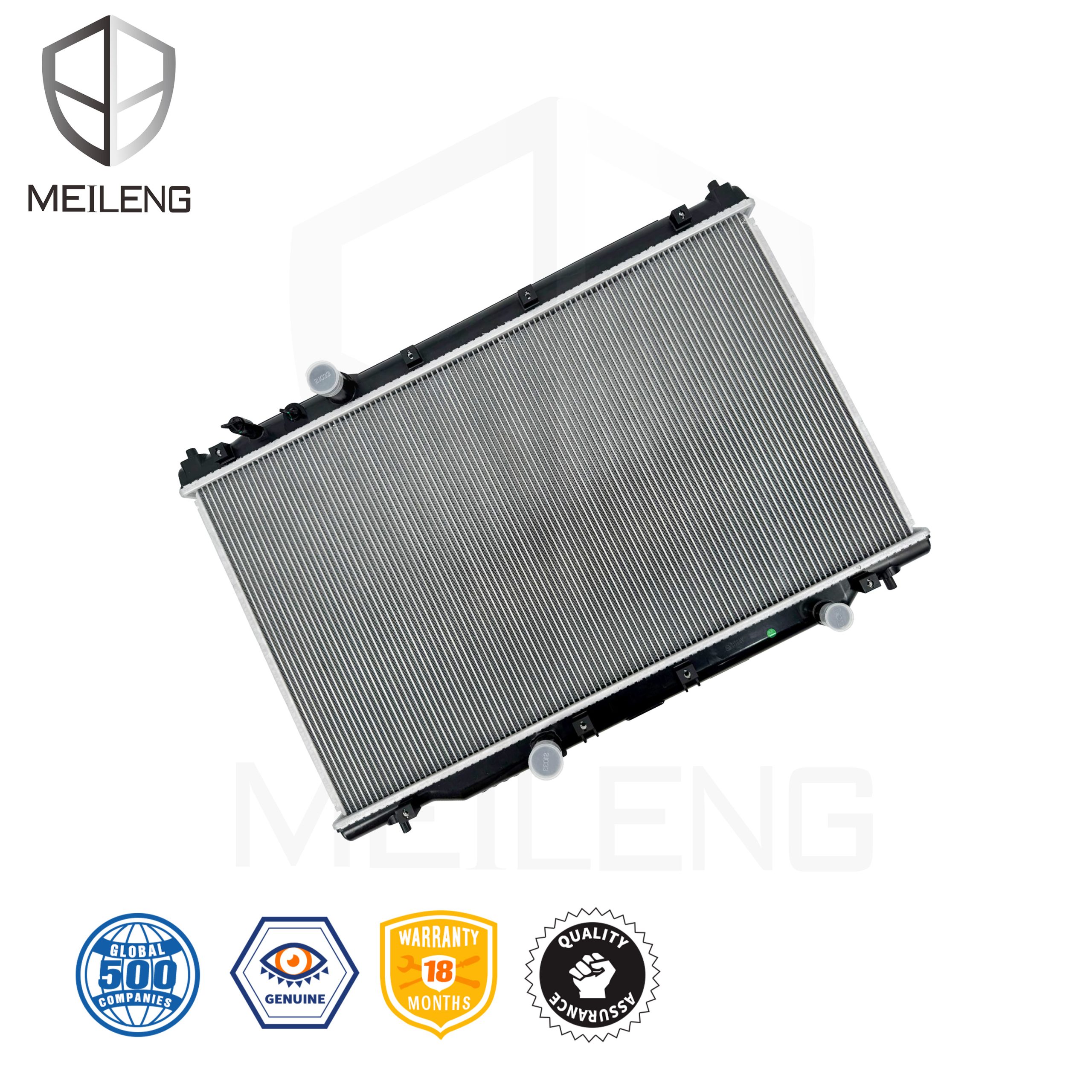 19010-68A-A01 - MEILENG AUTO PARTS