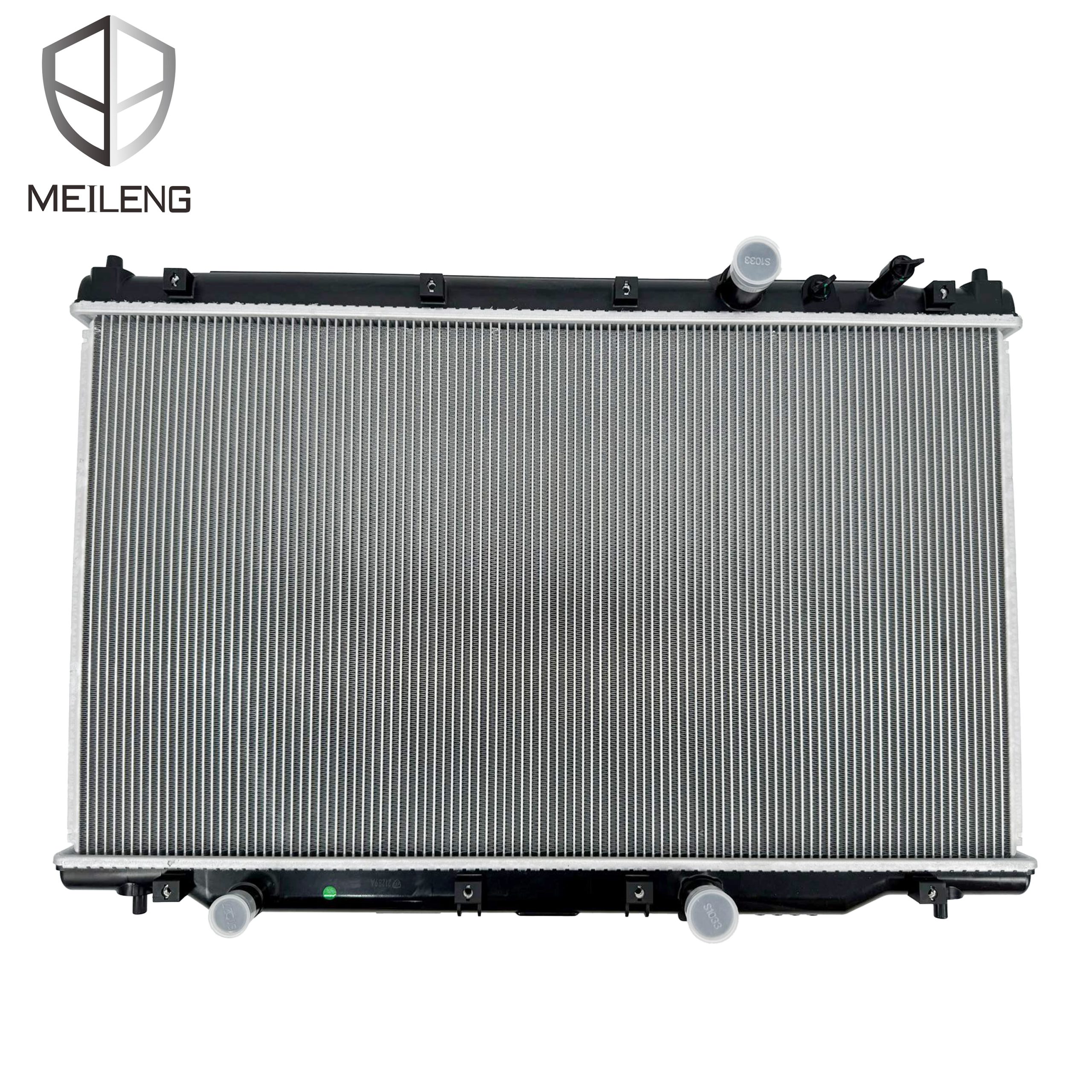 19010-68A-A01 - MEILENG AUTO PARTS 19010-68A-A01