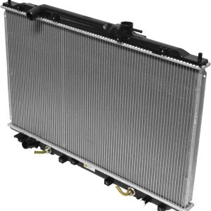 19010-RGL-A51 Radiator
