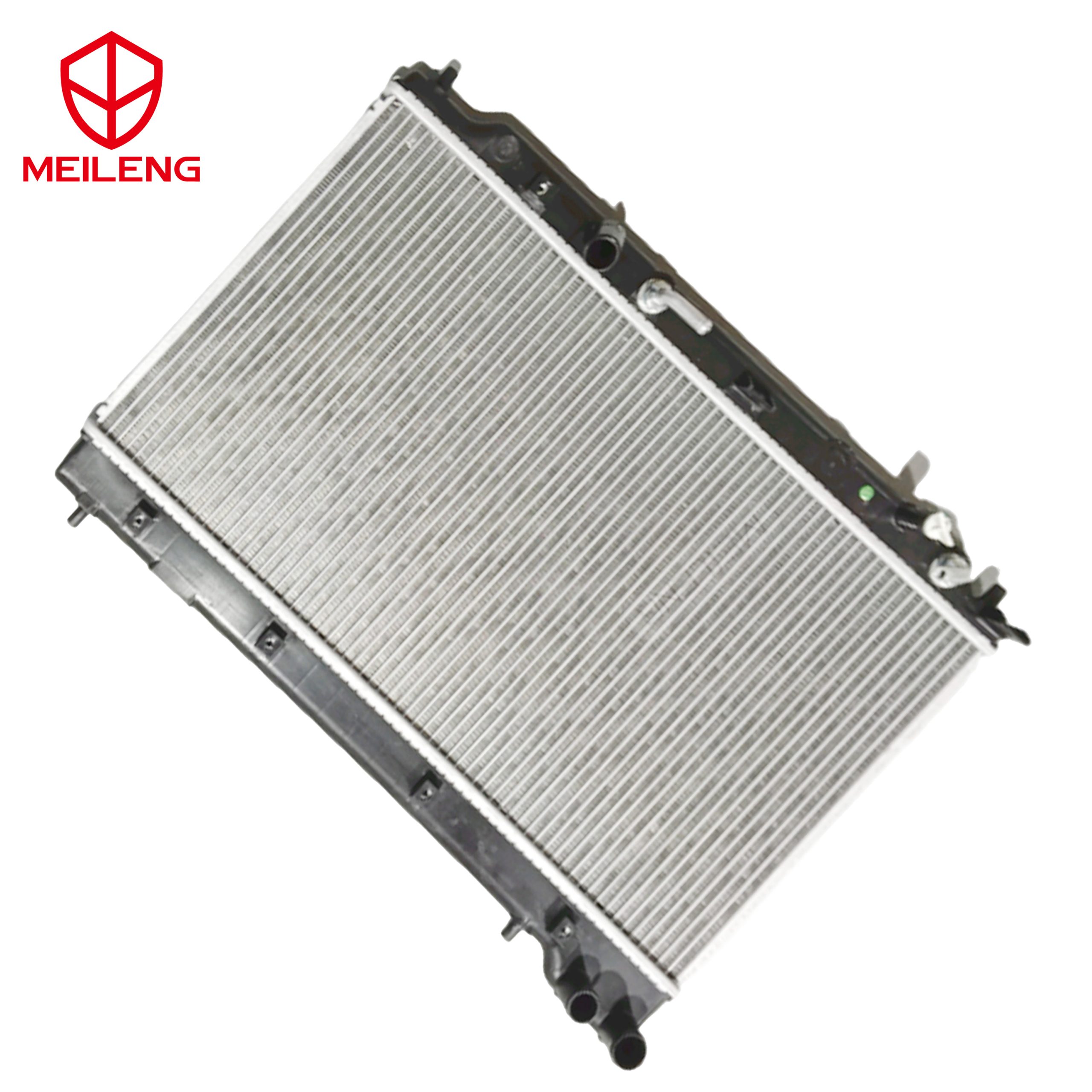 19010-RMN-W51 01 - MEILENG AUTO PARTS 19010-RMN-W51 Water Tank Radiator for Honda
