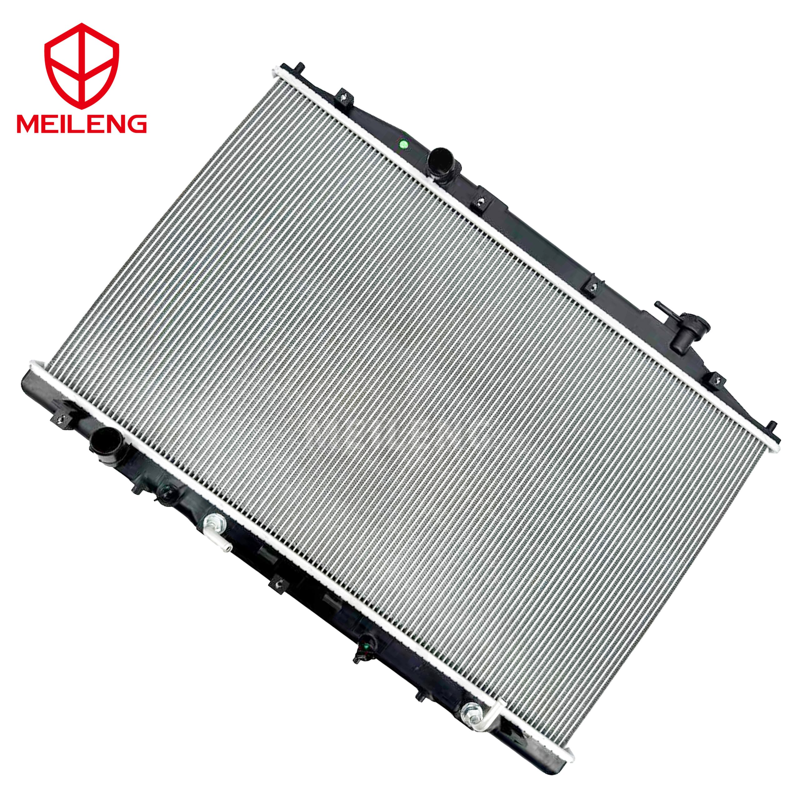 19010-RV0-A51 01 - MEILENG AUTO PARTS 19010-RV0-A51 Radiator Assembly