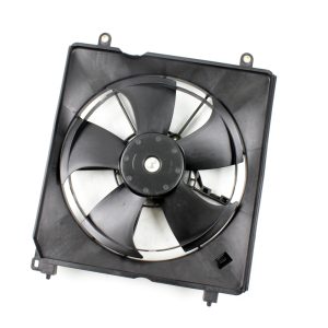 19016-5A2-A01 Electronic Fan