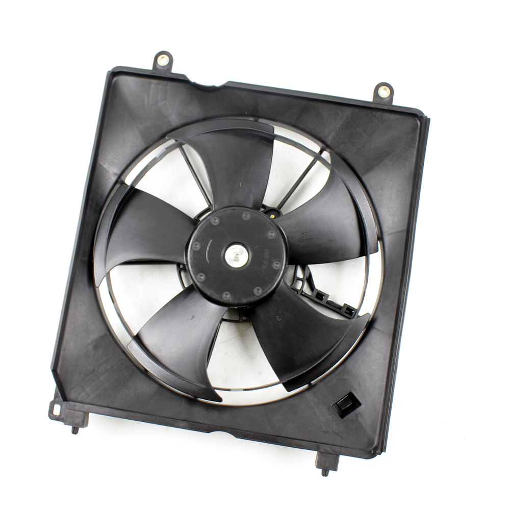 19016-5A2-A01 - MEILENG AUTO PARTS 19016-5A2-A01 Electronic Fan