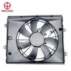 19016-5BA-A01 Cooling Fan
