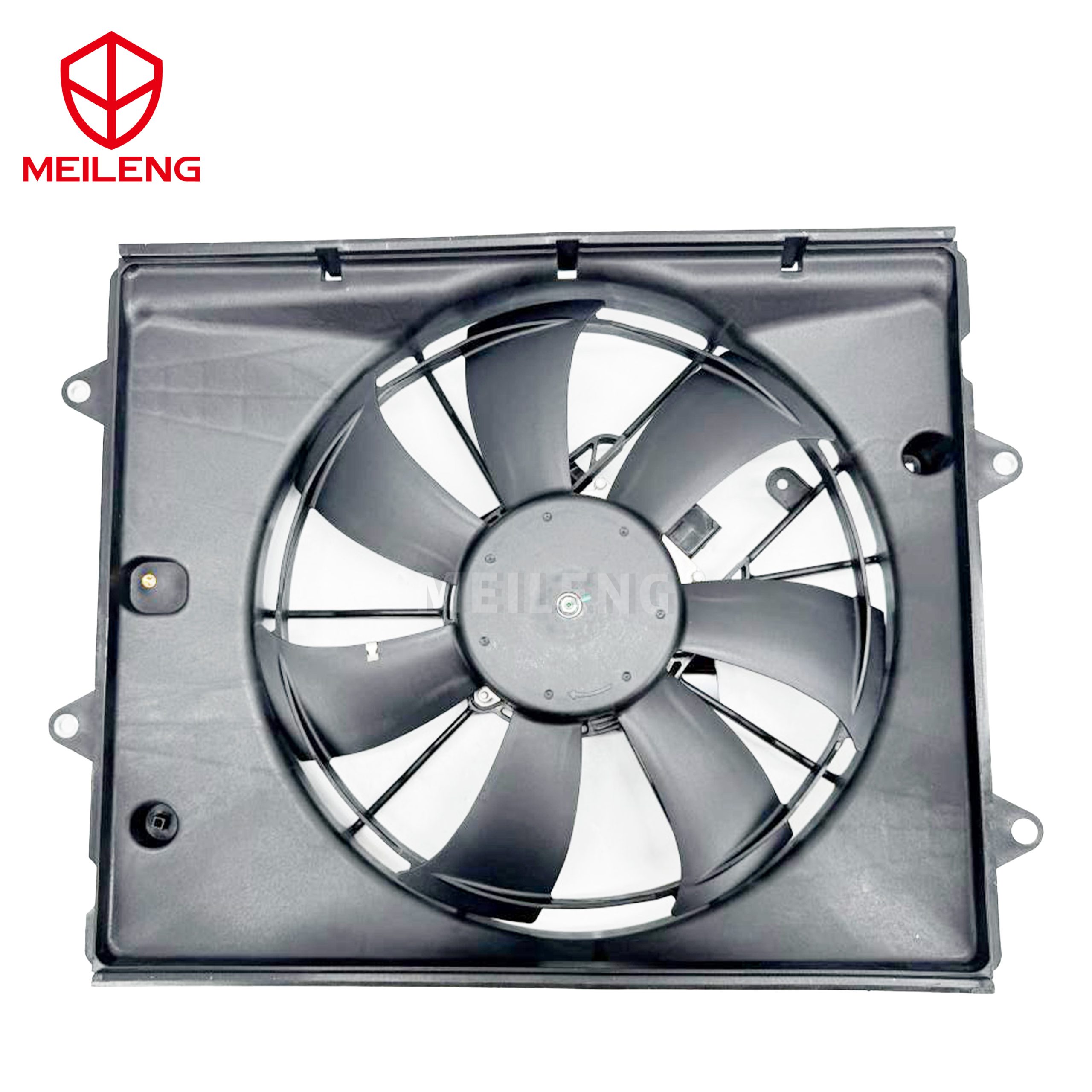19016-5BA-A01 - MEILENG AUTO PARTS 19016-5BA-A01 Cooling Fan