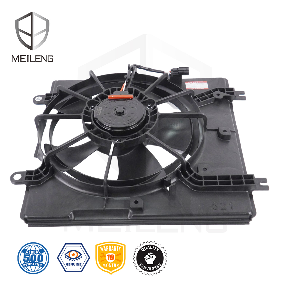 19016-64A-A01 - MEILENG AUTO PARTS 19016-64A-A01