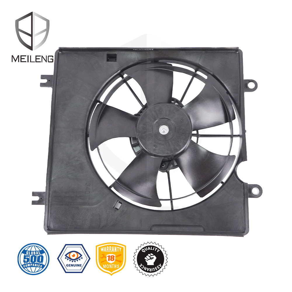 19016-64A-A01 - MEILENG AUTO PARTS 19016-64A-A01