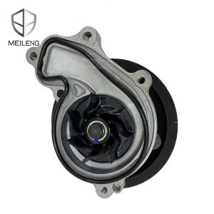 19200-6A0-A01 Water pump
