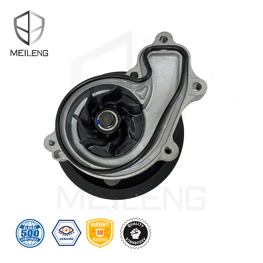 19200-6A0-A01 - MEILENG AUTO PARTS 19200-6A0-A01 Water pump