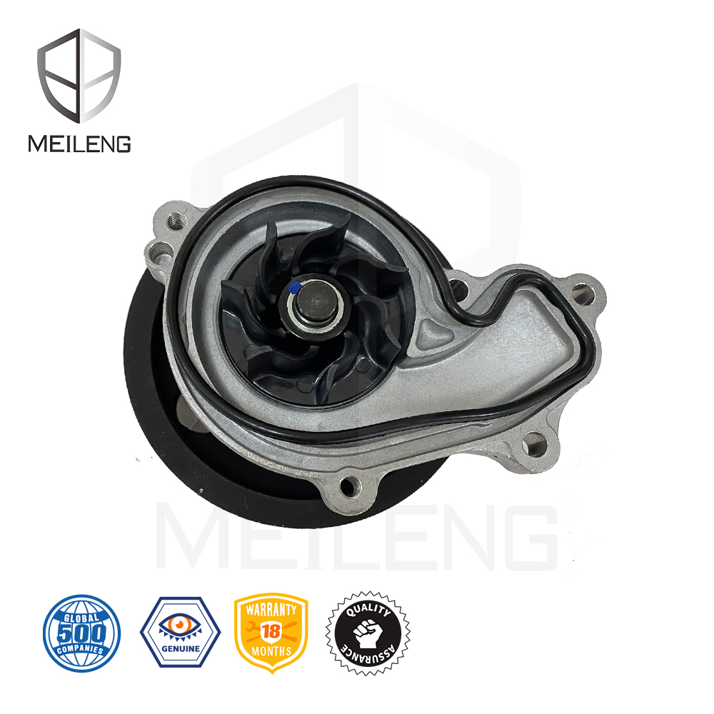 19200-6A0-A01 - MEILENG AUTO PARTS 19200-6A0-A01 Water pump