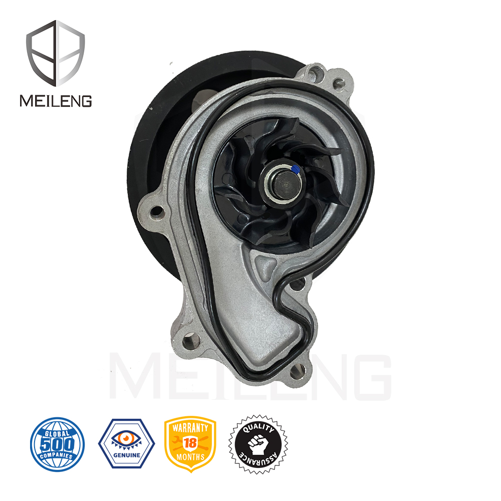 19200-6A0-A01 - MEILENG AUTO PARTS 19200-6A0-A01 Water pump