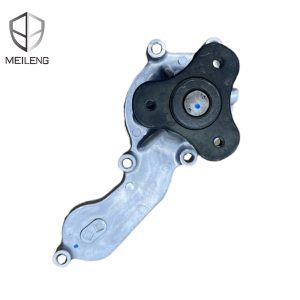 19200-RB0-003 Water pump for Honda