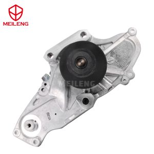 19200-RDV-J01 Water pump for Honda