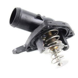 19301-PNA-003 Thermostat for Honda