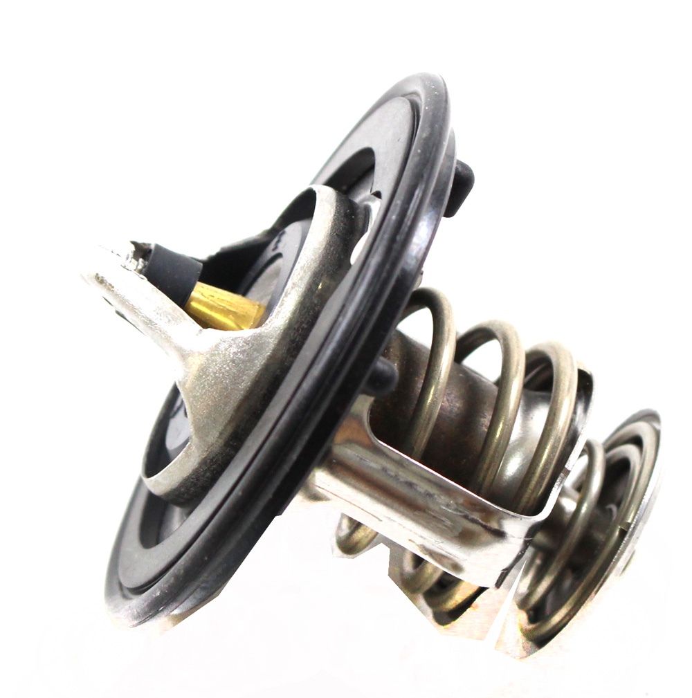 19301-RNA-306 - MEILENG AUTO PARTS 19301-RNA-306