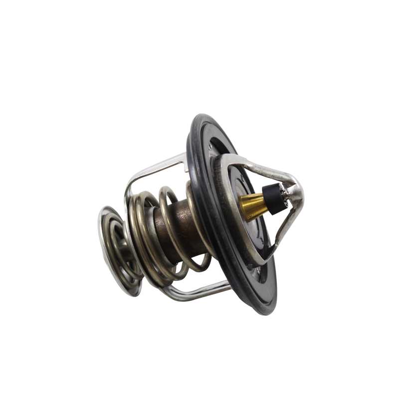 19301-RNA-306 - MEILENG AUTO PARTS 19301-RNA-306