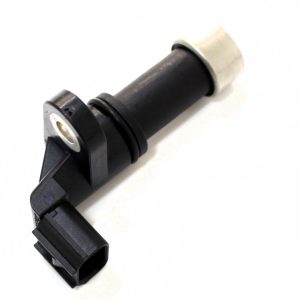 28810-RPC-003 Transmission Speed Sensor for Honda