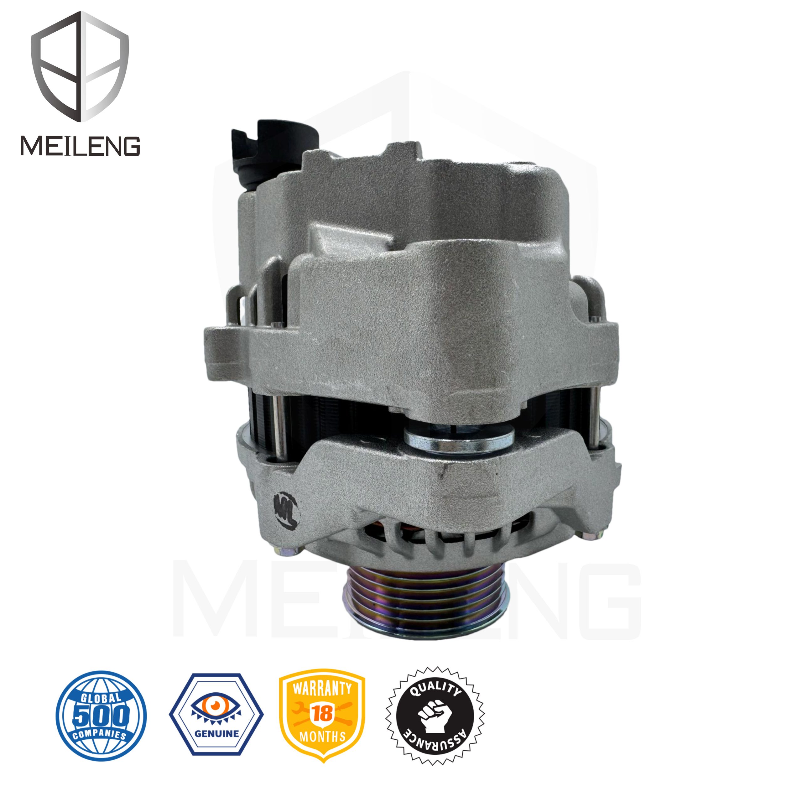 31100-PLM-A01 03 - MEILENG AUTO PARTS 31100-PLM-A01