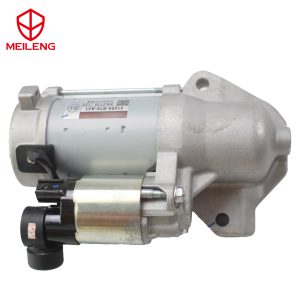 31200-R70-A51 Engine Starter Motor for Honda