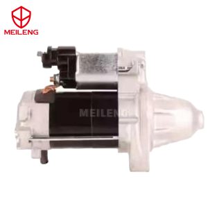 31200-RAD-A00 Starter Motor