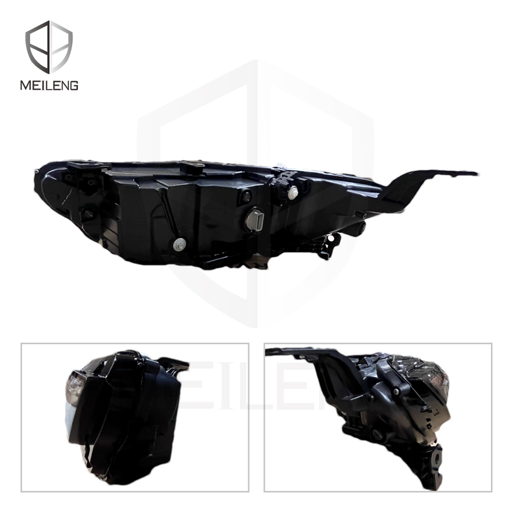 33150-30A-A01 - MEILENG AUTO PARTS 33150-30A-A01