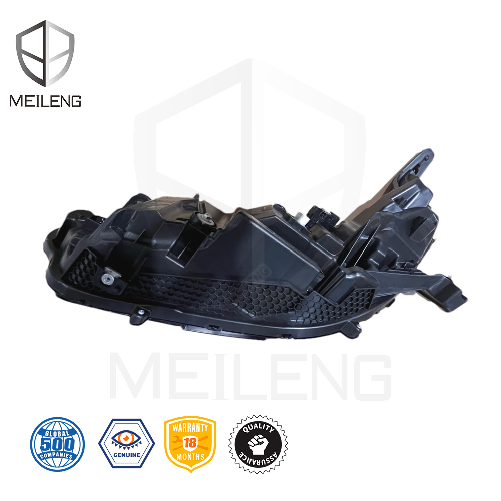 33150-30A-A01 - MEILENG AUTO PARTS 33150-30A-A01