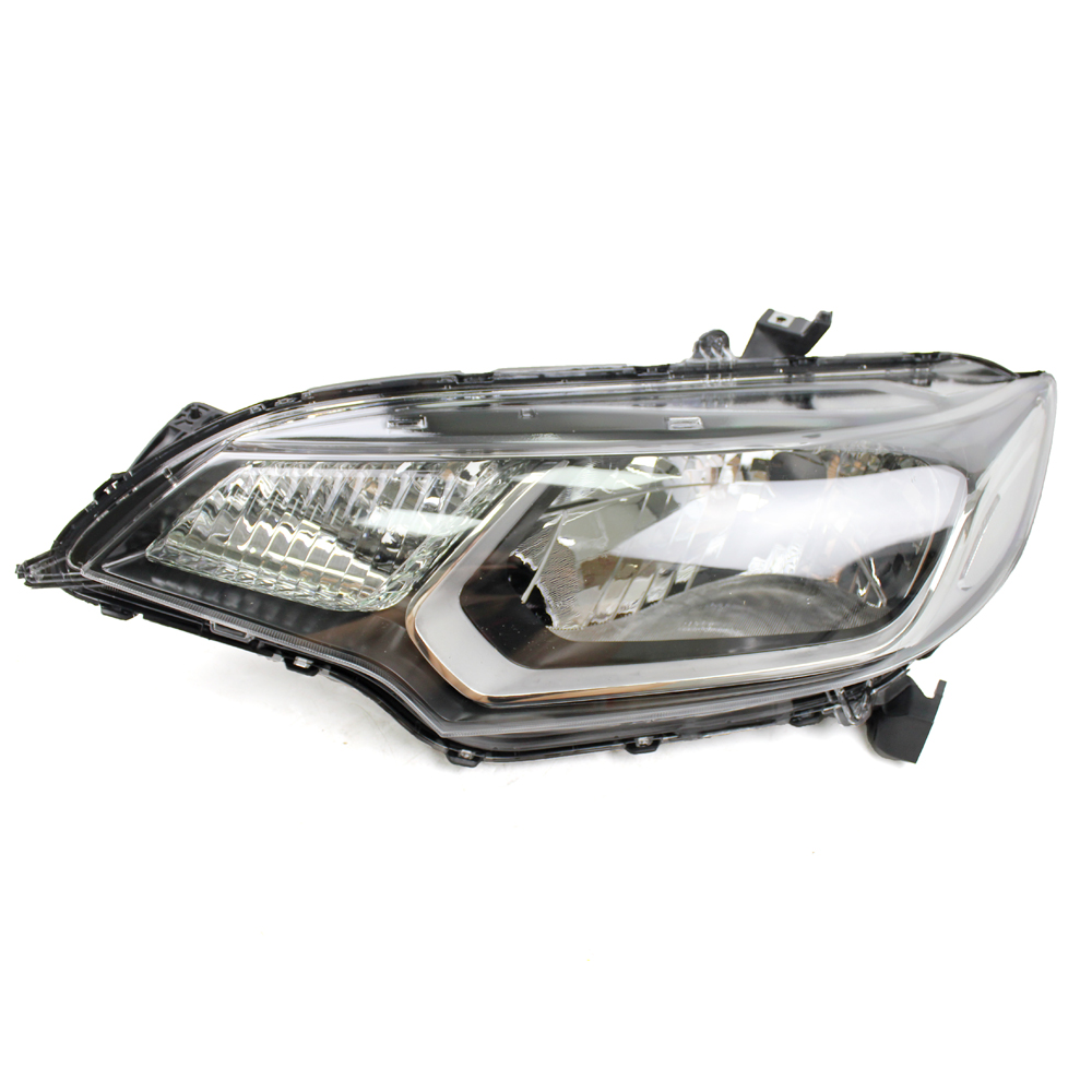 33150-T5A-H01 01 - MEILENG AUTO PARTS 33150-T5A-H01