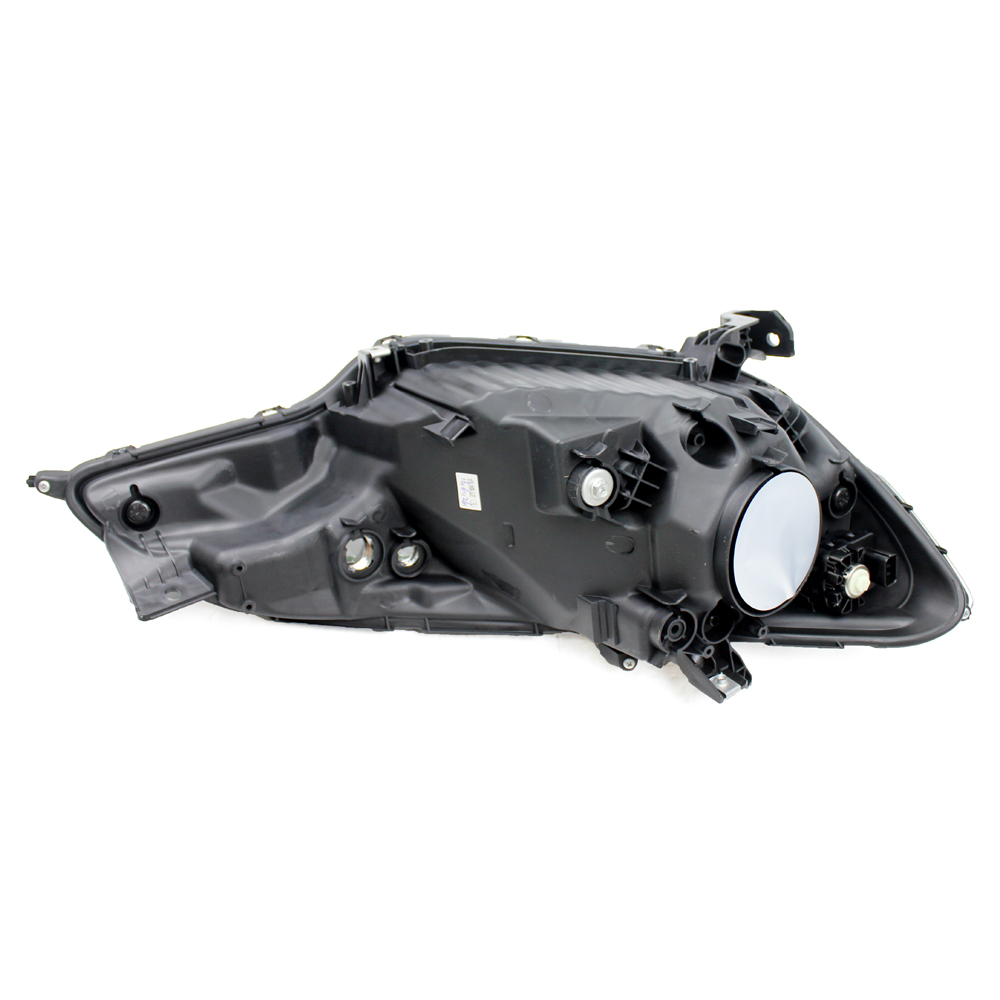 33150-T5A-H01 02 - MEILENG AUTO PARTS 33150-T5A-H01