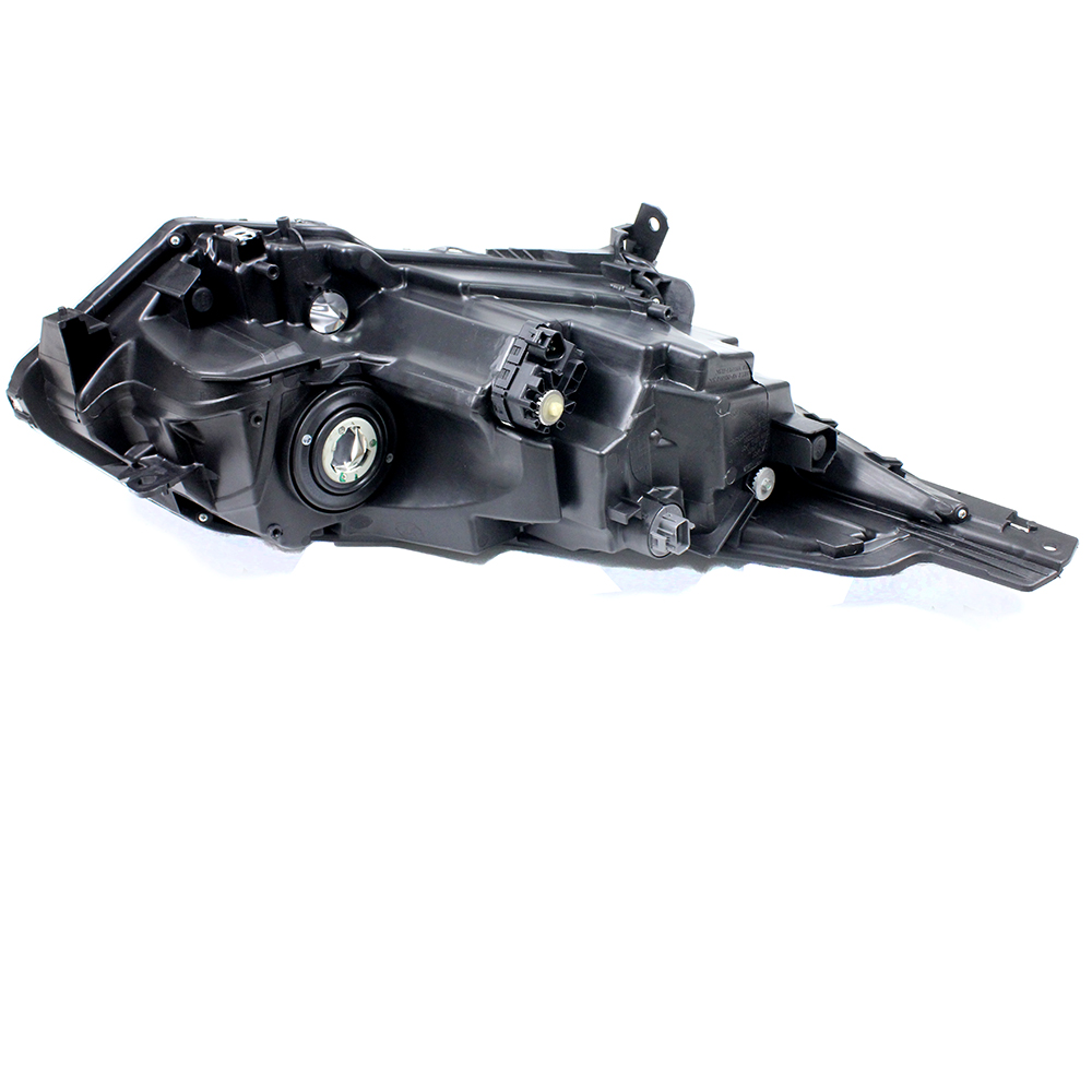 33150-T7A-H11 02 - MEILENG AUTO PARTS 33150-T7A-H11