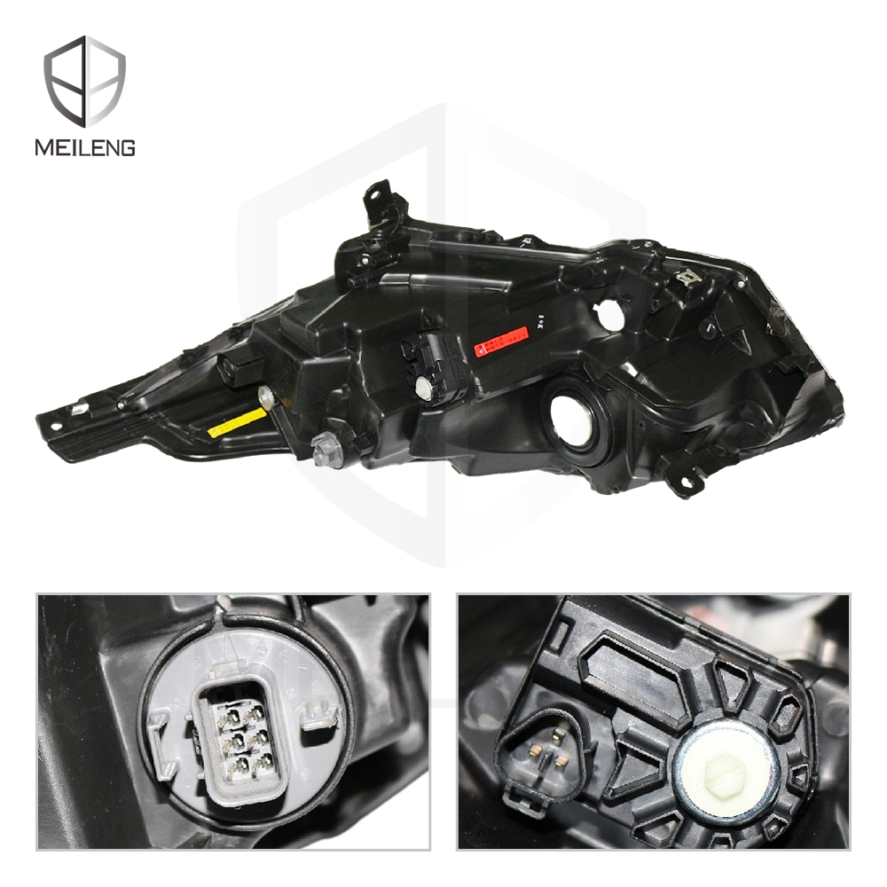 33150-T7A-H11 - MEILENG AUTO PARTS 33150-T7A-H11