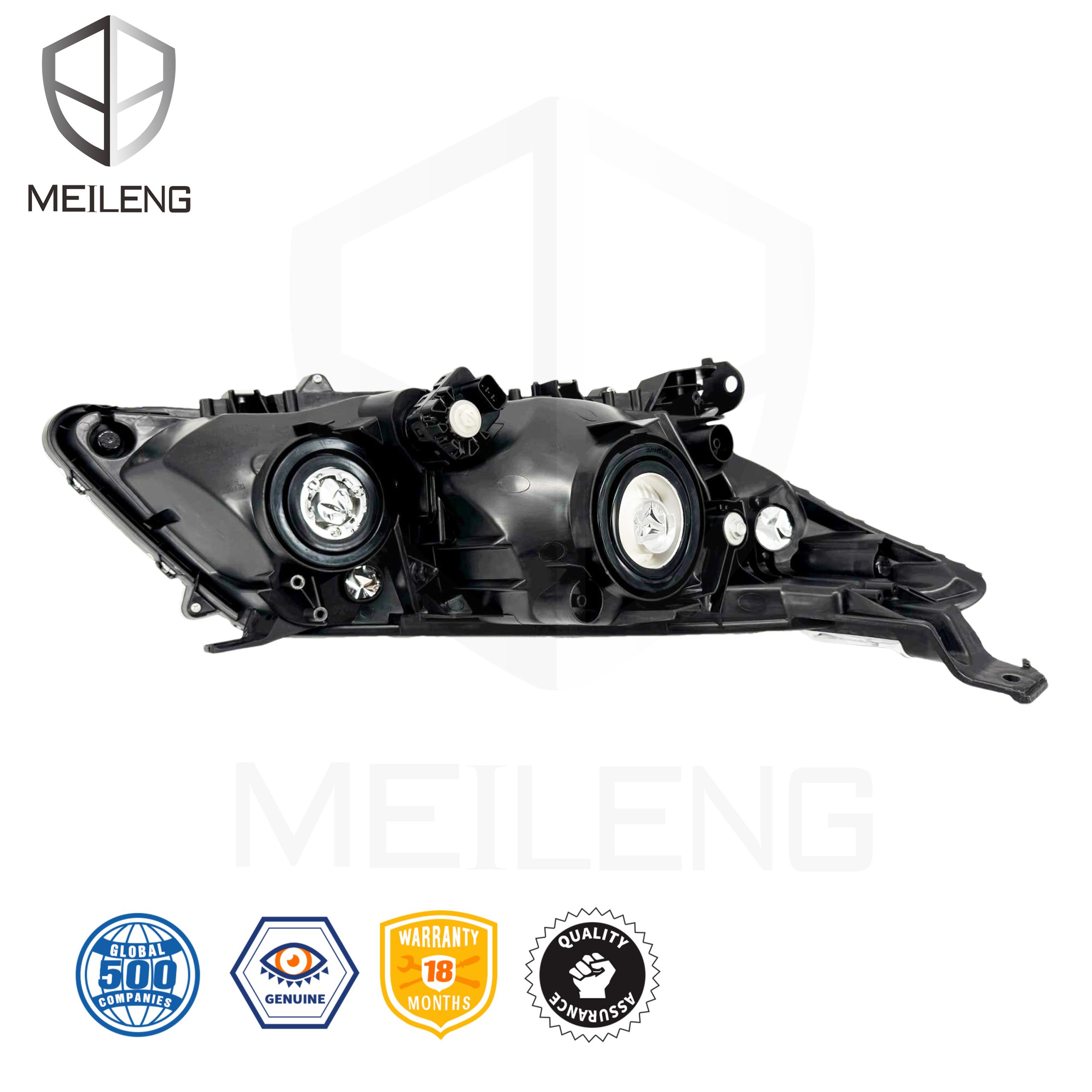 33150-T9A-H01 04 - MEILENG AUTO PARTS 33150-T9A-H01