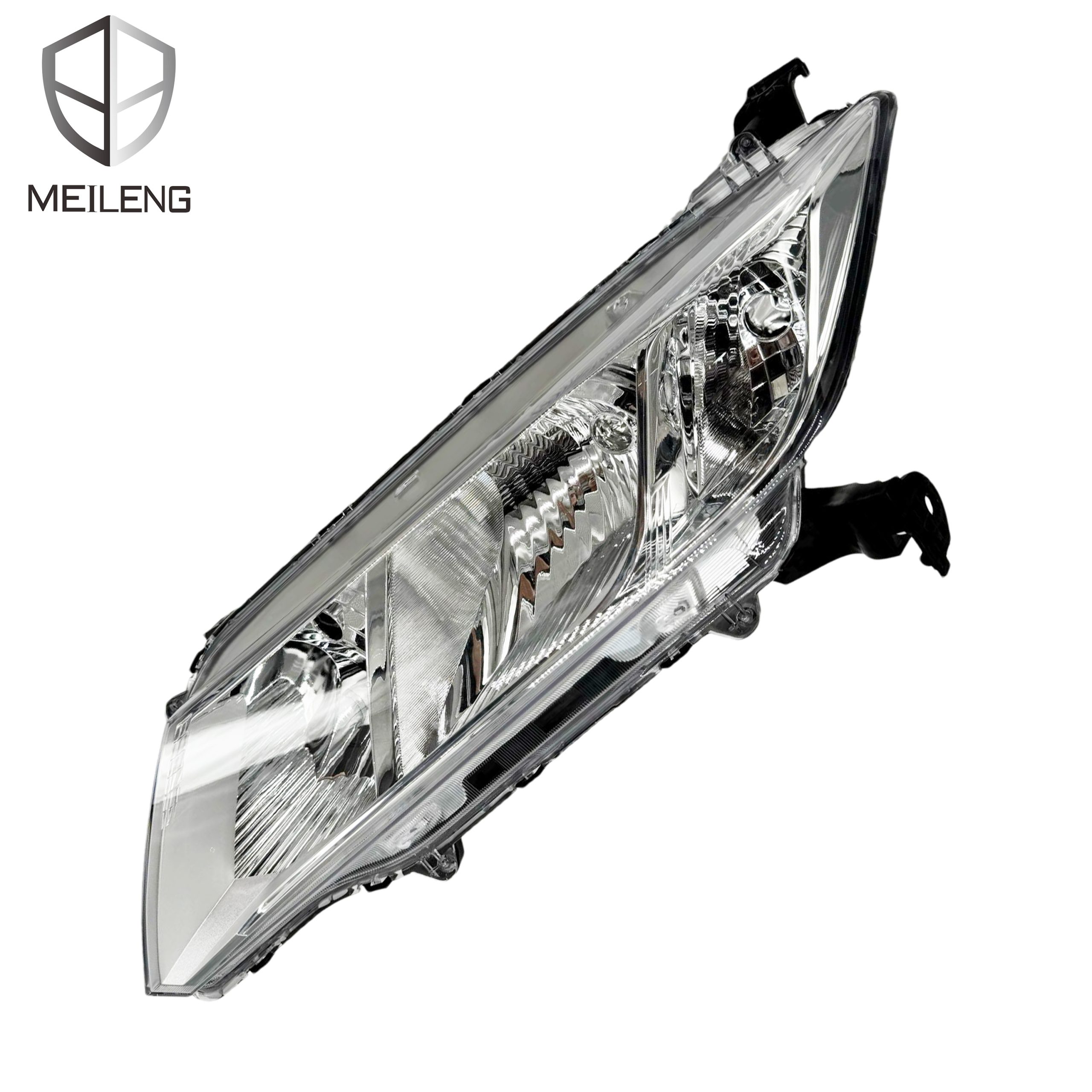 33150-T9A-H01 - MEILENG AUTO PARTS 33150-T9A-H01