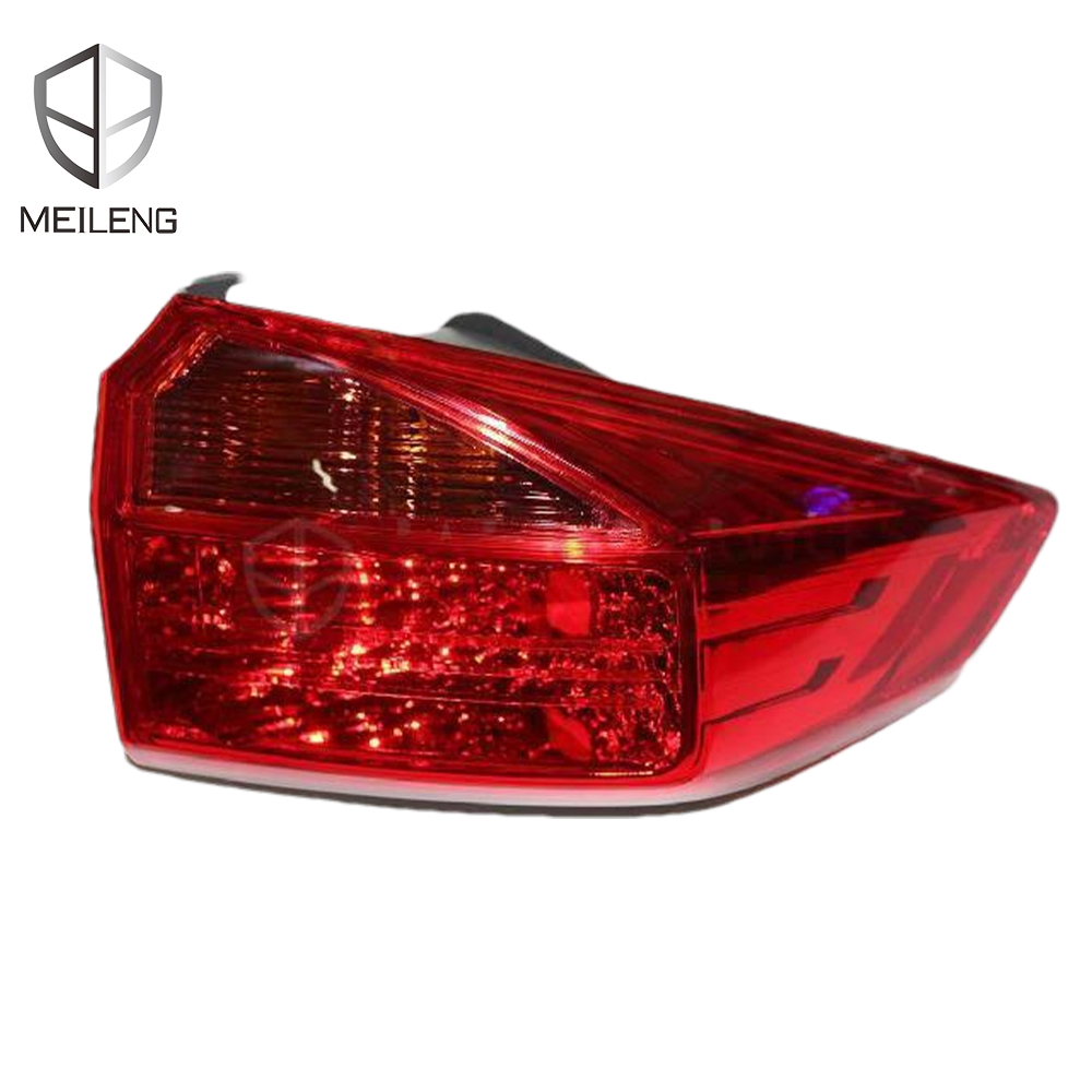 33500-T9A-H01 - MEILENG AUTO PARTS 33500-T9A-H01 Right Rear Taillight for Honda