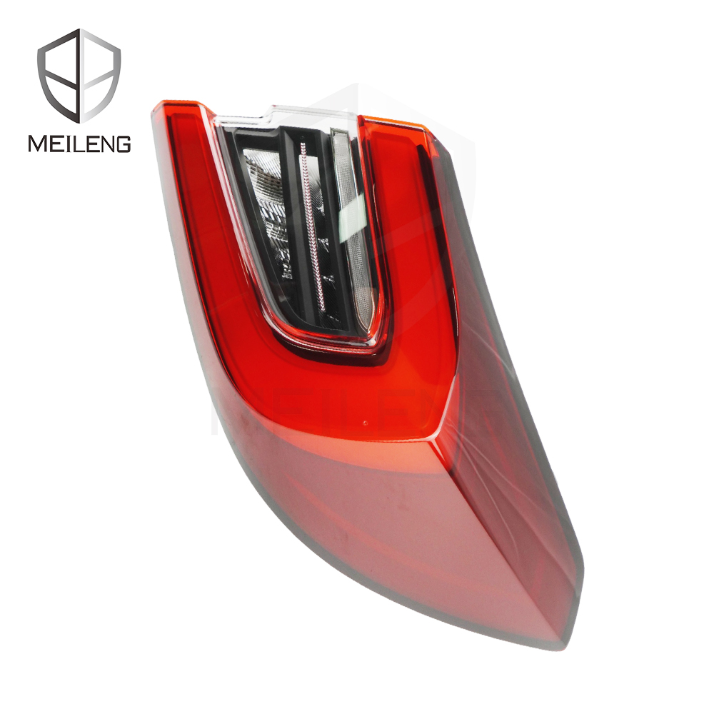 33500-TVA-H21 1 - MEILENG AUTO PARTS 33500-TVA-H21