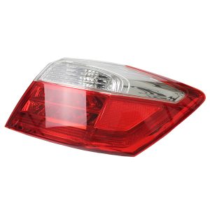 33550-T2A-H01 Rear Tail Light
