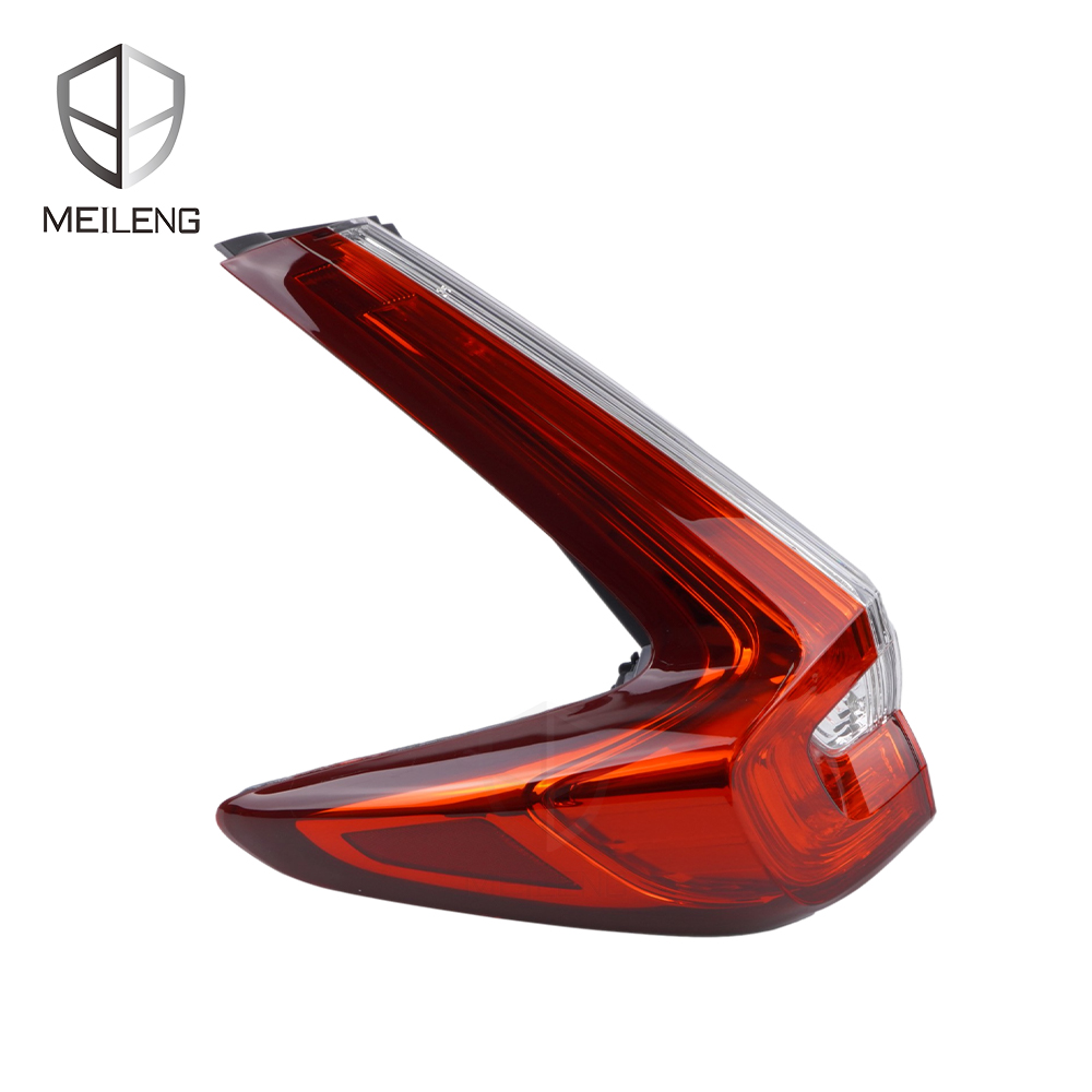 33550-TLY-H01 - MEILENG AUTO PARTS 33550-TLY-H01 Tail Light