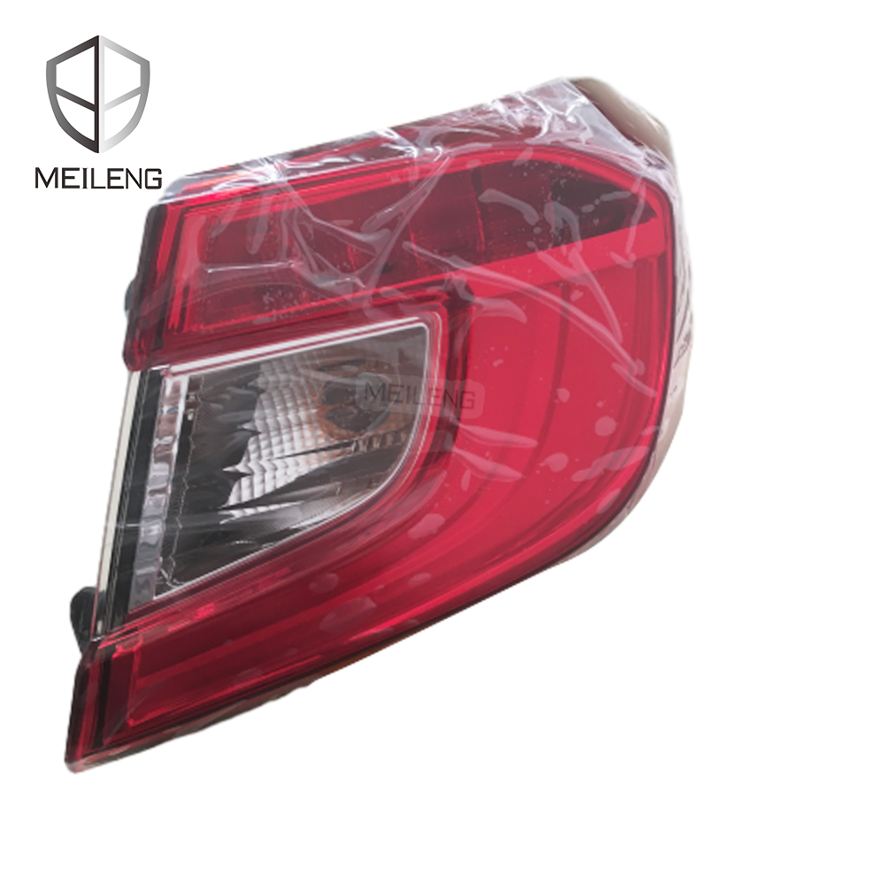 33550-TVA-H11 - MEILENG AUTO PARTS 33550-TVA-H11