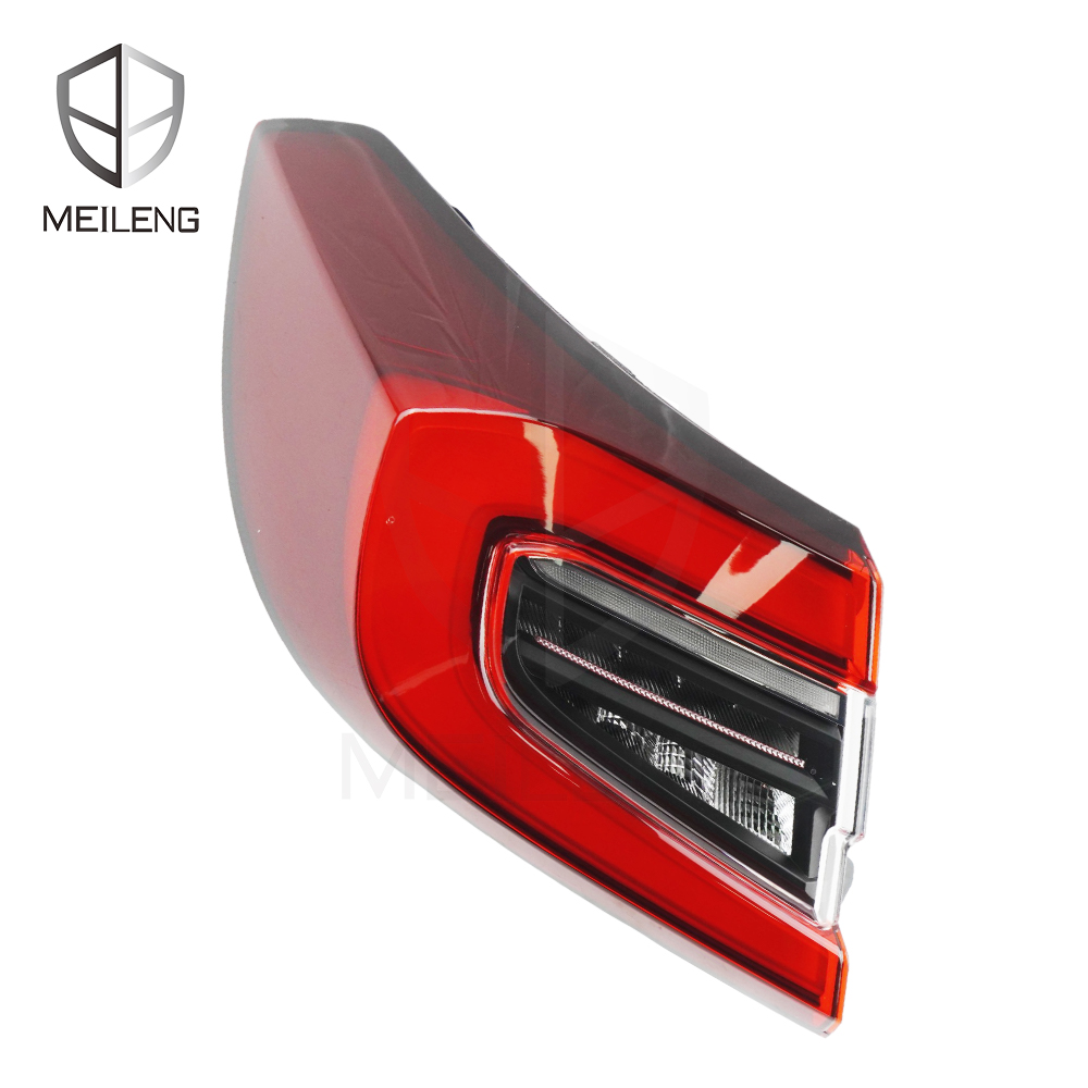 33550-TVA-H21 2 - MEILENG AUTO PARTS 33550-TVA-H21