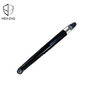 343381 Shock Absorber for Honda