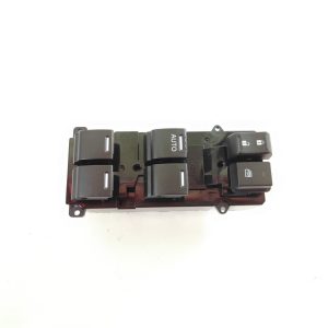 35750-TR0-A21 Power Window Switch for Honda