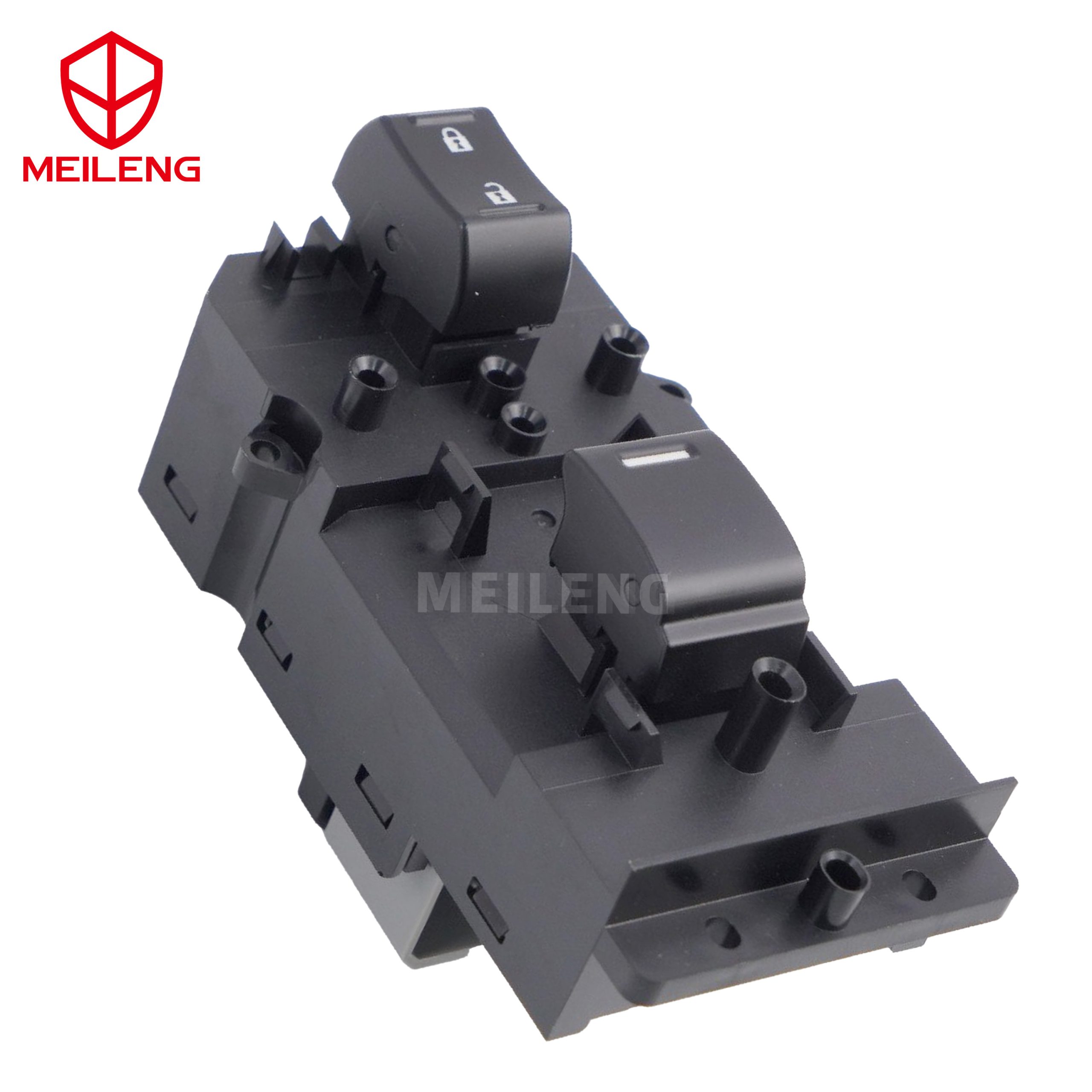 35760-TB0-H12 01 - MEILENG AUTO PARTS 35760-TB0-H12 Control Door Window Lock Switch