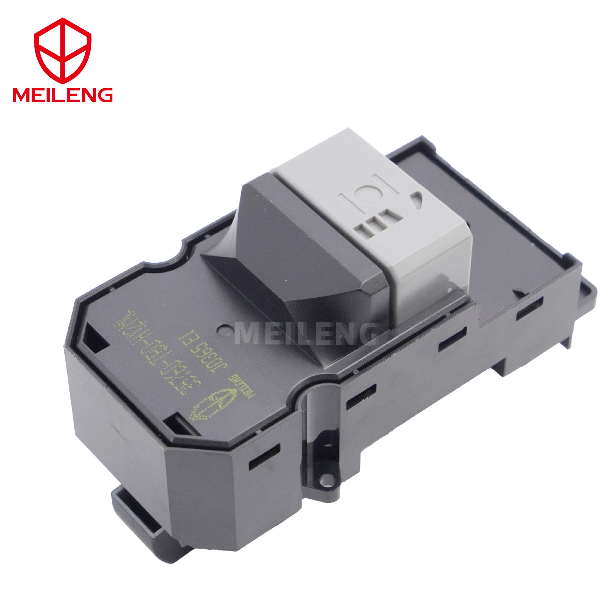35760-TB0-H12 02 - MEILENG AUTO PARTS 35760-TB0-H12 Control Door Window Lock Switch
