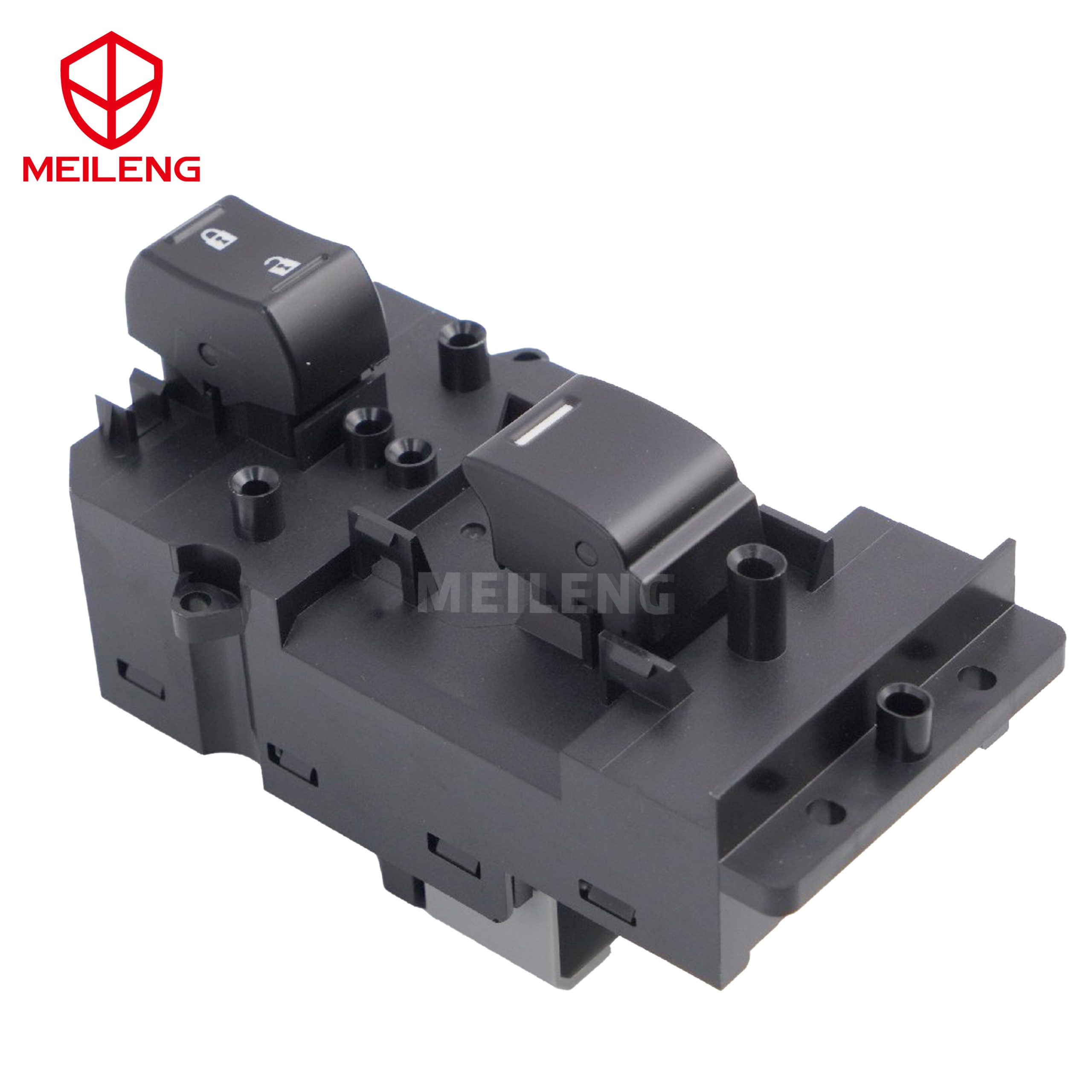 35760-TB0-H12 - MEILENG AUTO PARTS 35760-TB0-H12 Control Door Window Lock Switch