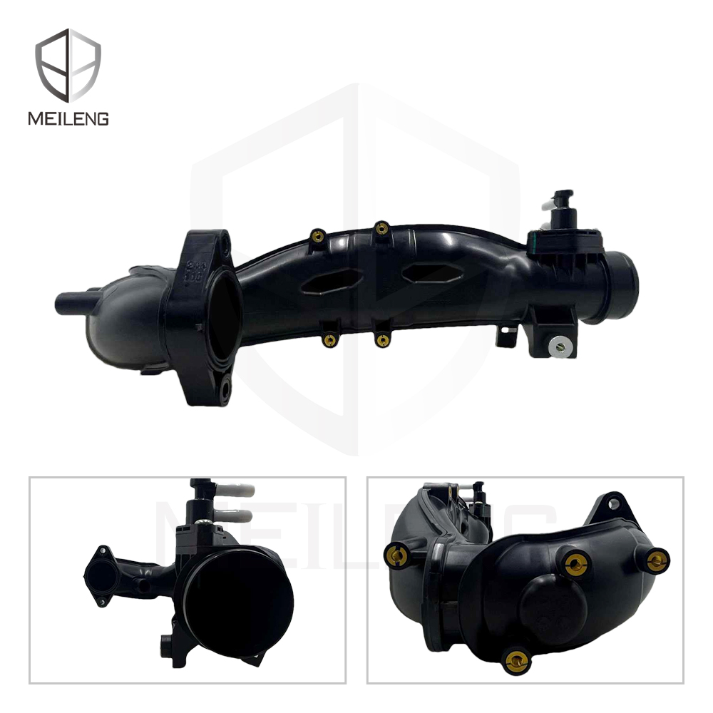 36171-64A-A01 - MEILENG AUTO PARTS 36171-64A-A01