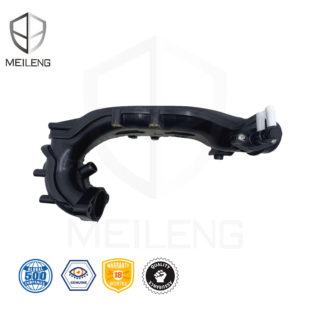 36171-64A-A01 - MEILENG AUTO PARTS 36171-64A-A01